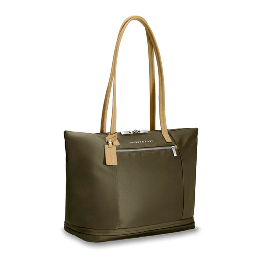 Briggs & Riley Rhapsody Expandable Tote, Style #PT225X