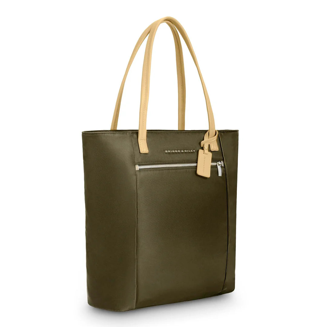 Briggs & Riley Rhapsody Vertical Tote, Style #PT227