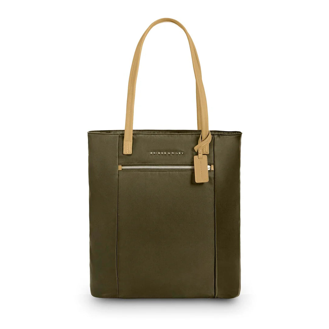 Briggs & Riley Rhapsody Vertical Tote, Style #PT227