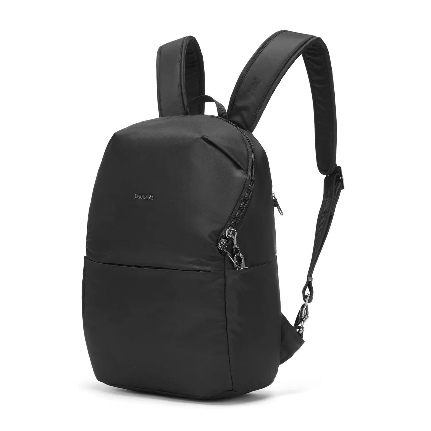 Pacsafe Cruise Anti-Theft Essentials Backpack Pacsafe