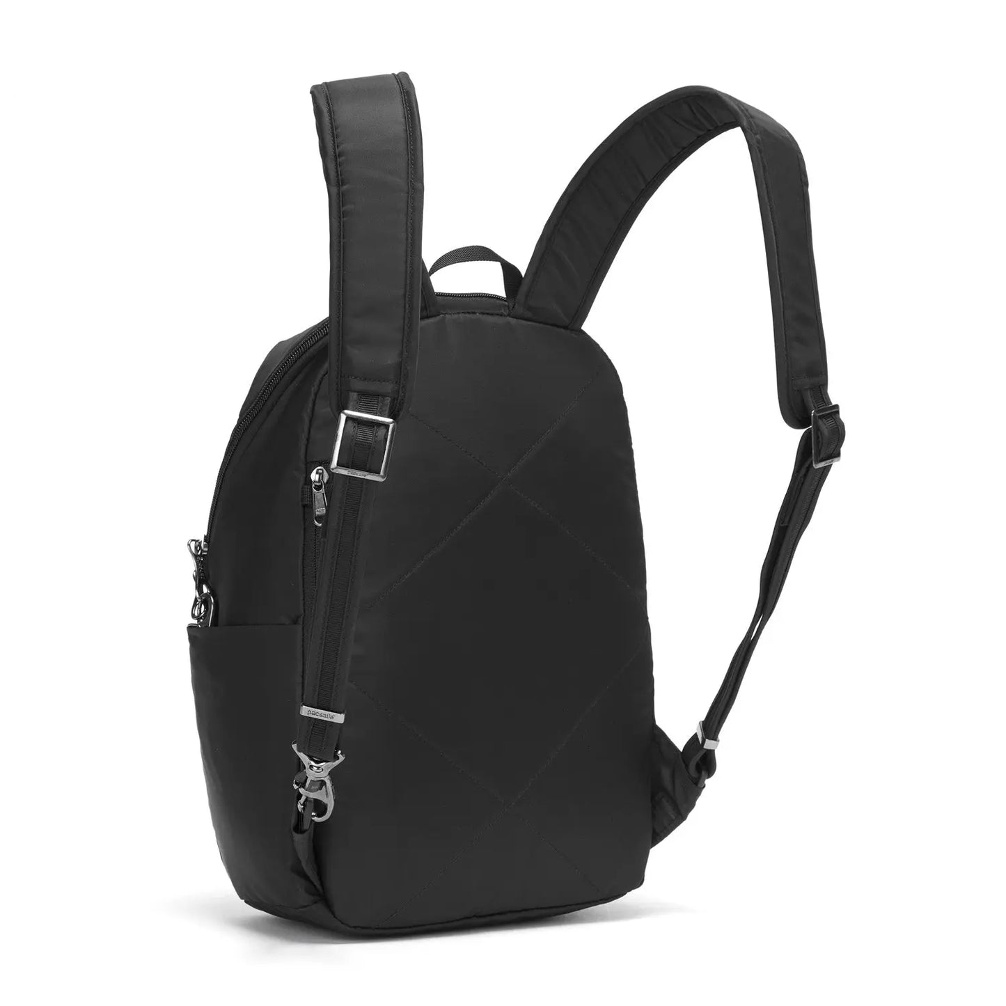 Pacsafe Cruise Anti-Theft Essentials Backpack Pacsafe