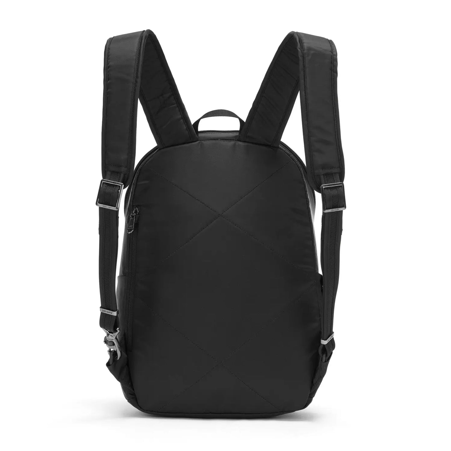 Pacsafe Cruise Anti-Theft Essentials Backpack Pacsafe