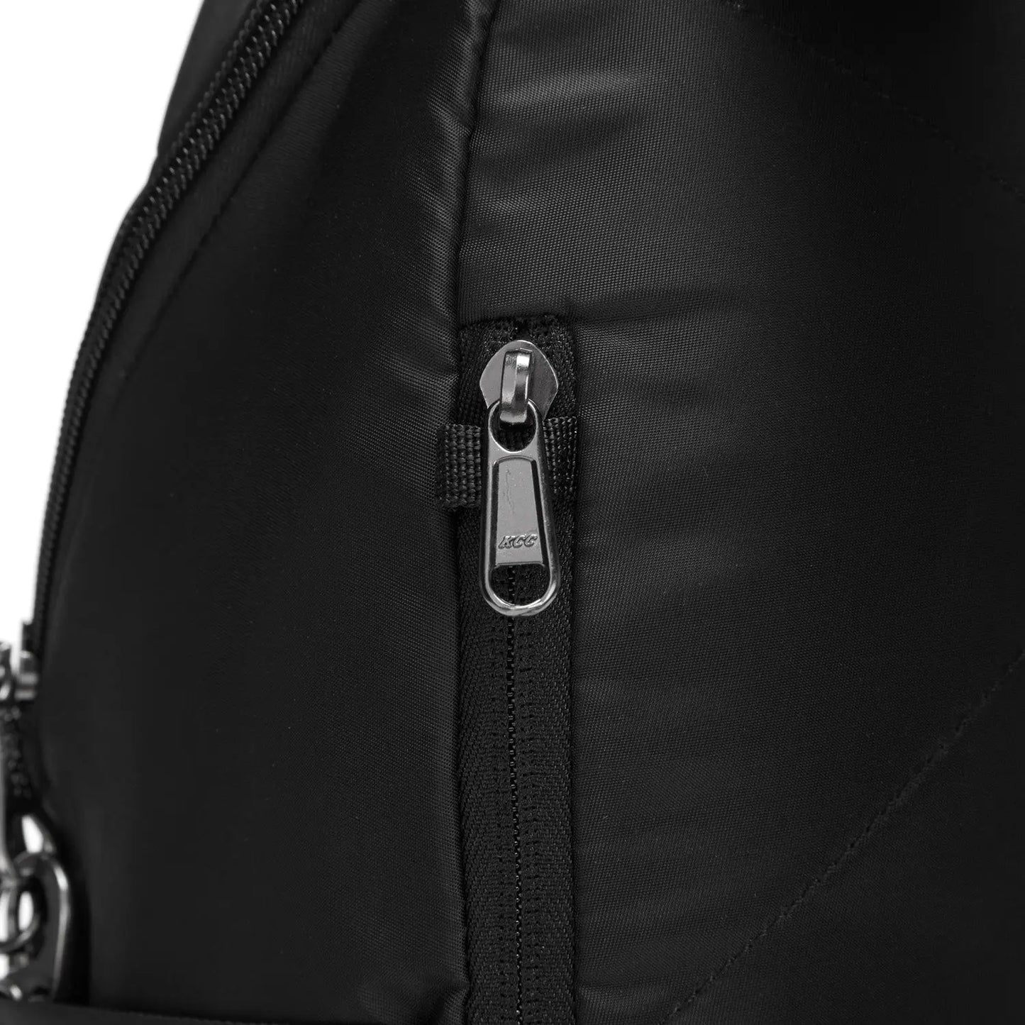 Pacsafe Cruise Anti-Theft Essentials Backpack Pacsafe