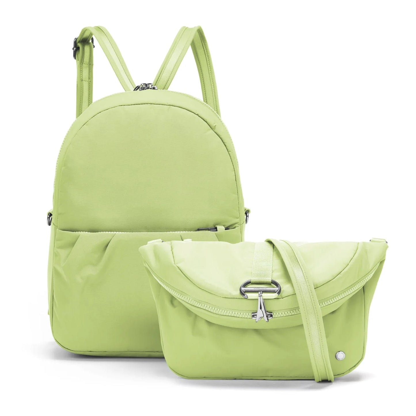 Pacsafe Citysafe® CX Anti-Theft Convertible Backpack, Style #20410