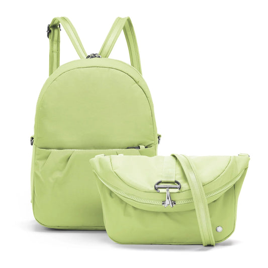 Pacsafe Citysafe® CX Anti-Theft Convertible Backpack, Style #20410