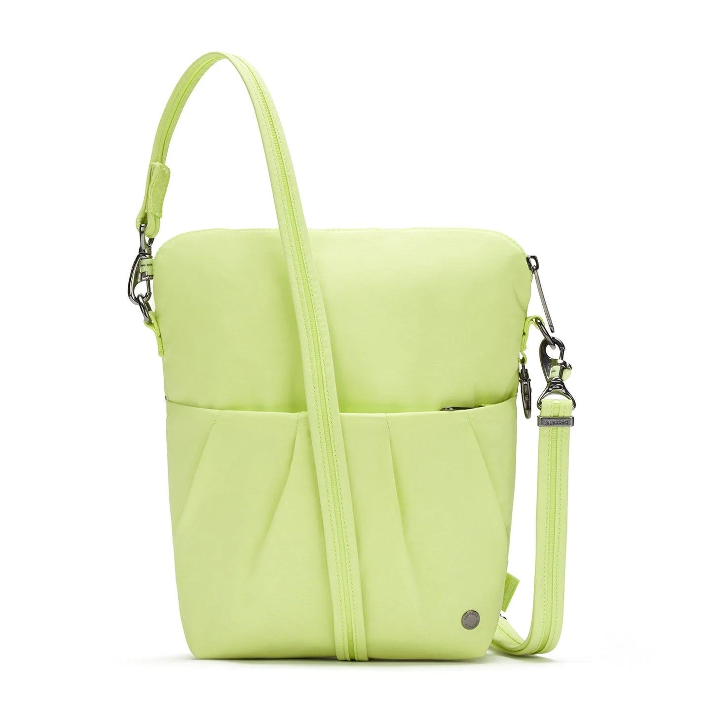 Pacsafe® CX Anti-Theft Convertible Crossbody, Style #20405