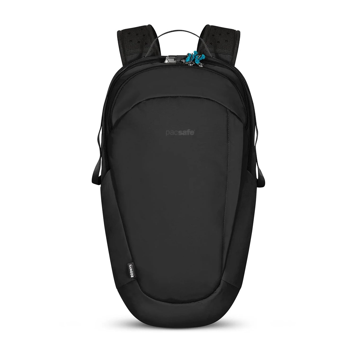 Pacsafe ECO 25L Backpack, Style #41101