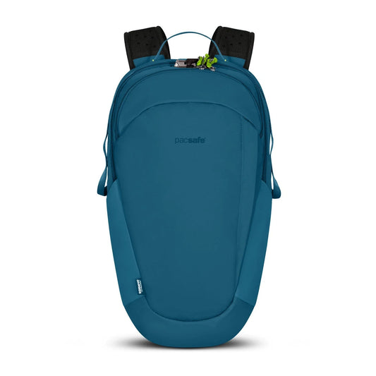 Pacsafe ECO 25L Backpack, Style #41101