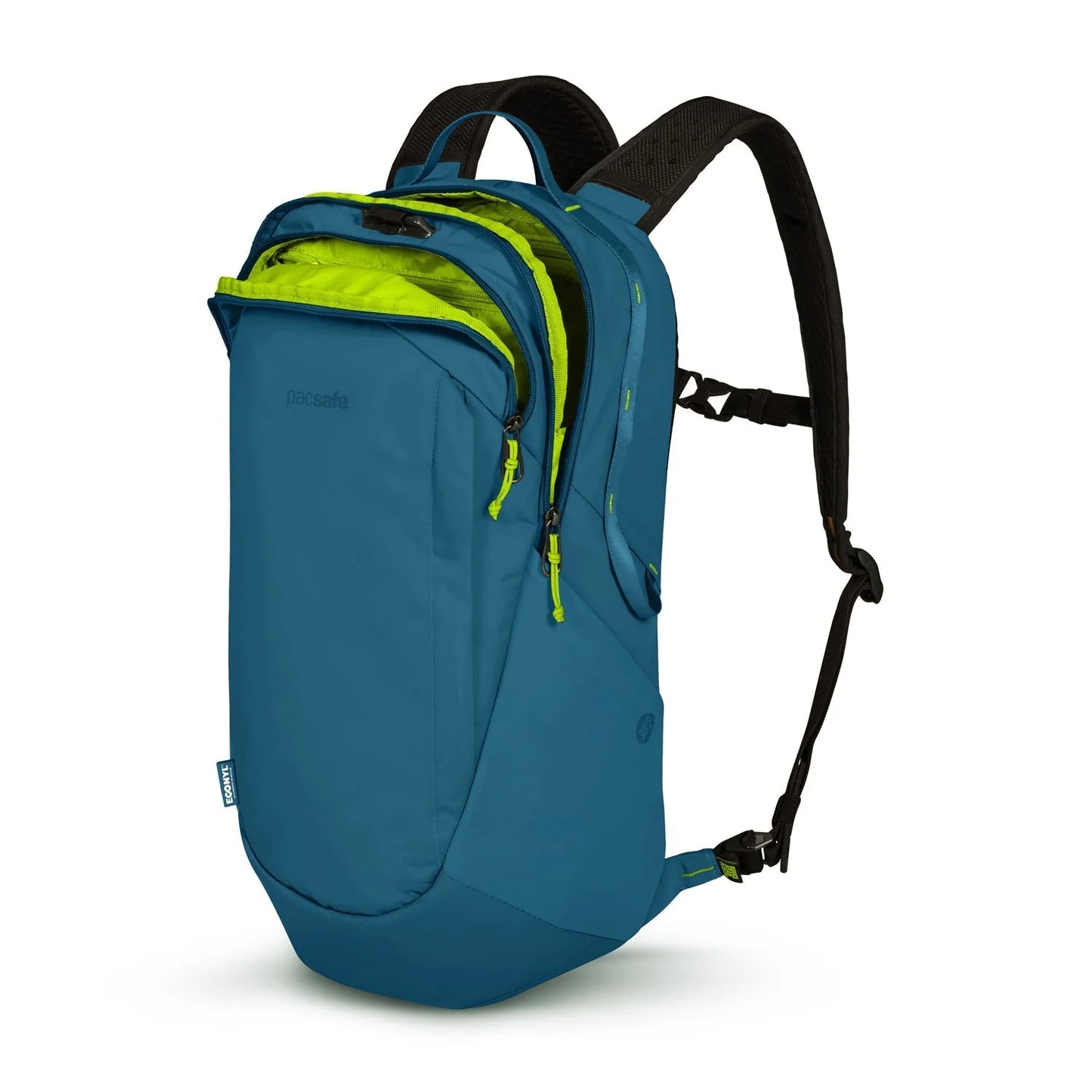 Pacsafe ECO 25L Backpack, Style #41101