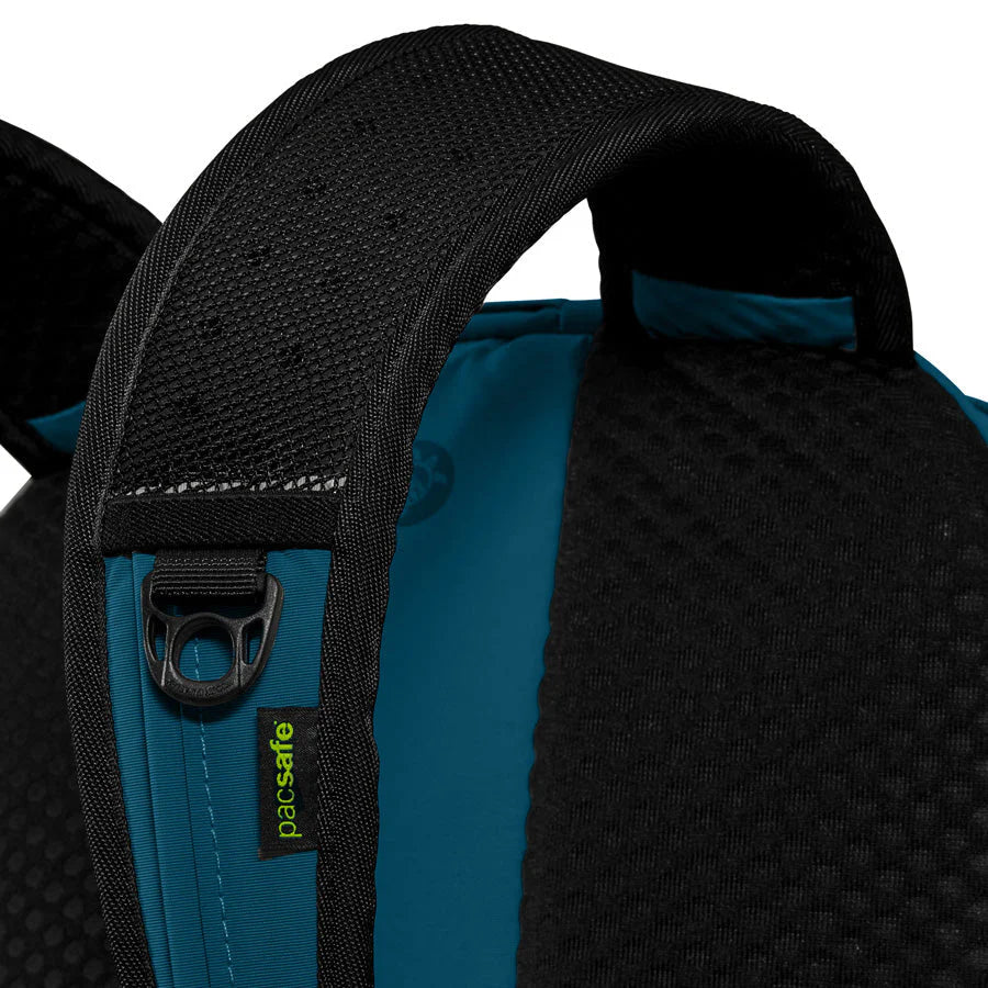 Pacsafe ECO 25L Backpack, Style #41101