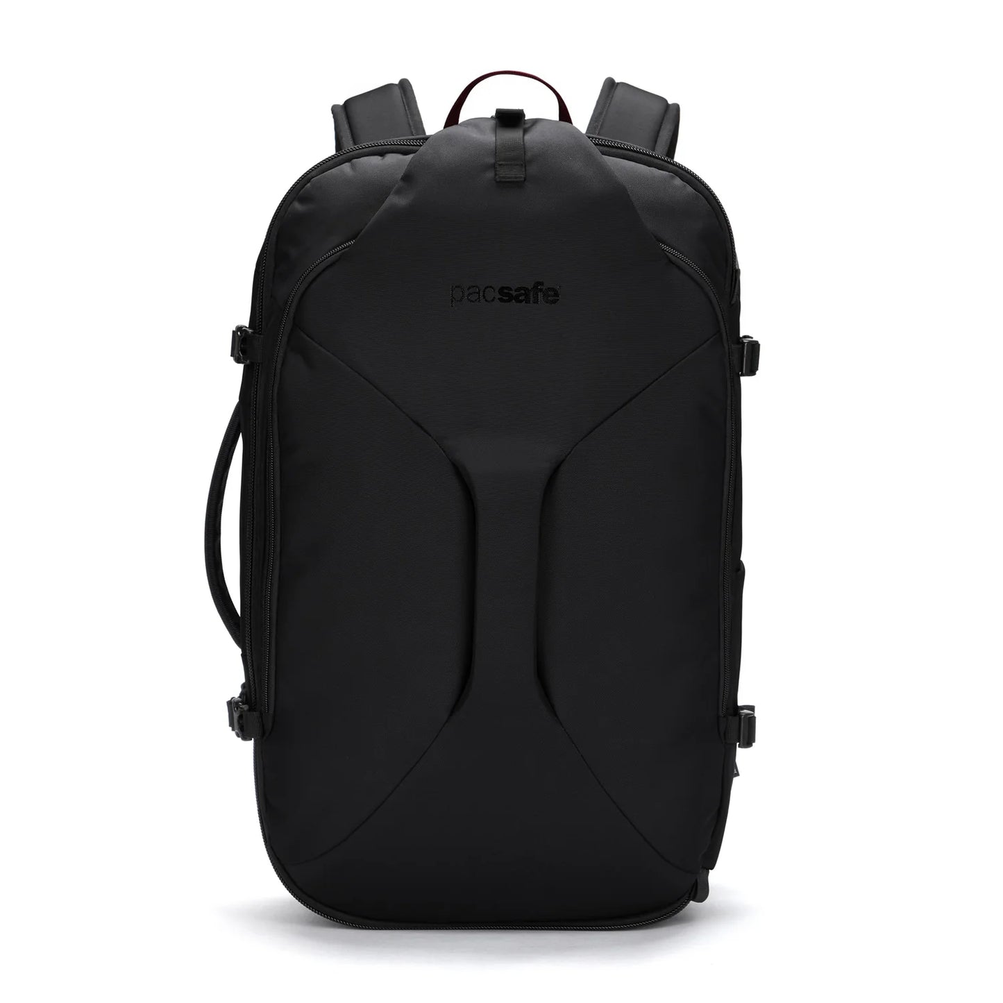 Pacsafe® EXP45 Anti-Theft Carry-On Travel Pack, Style #60322100