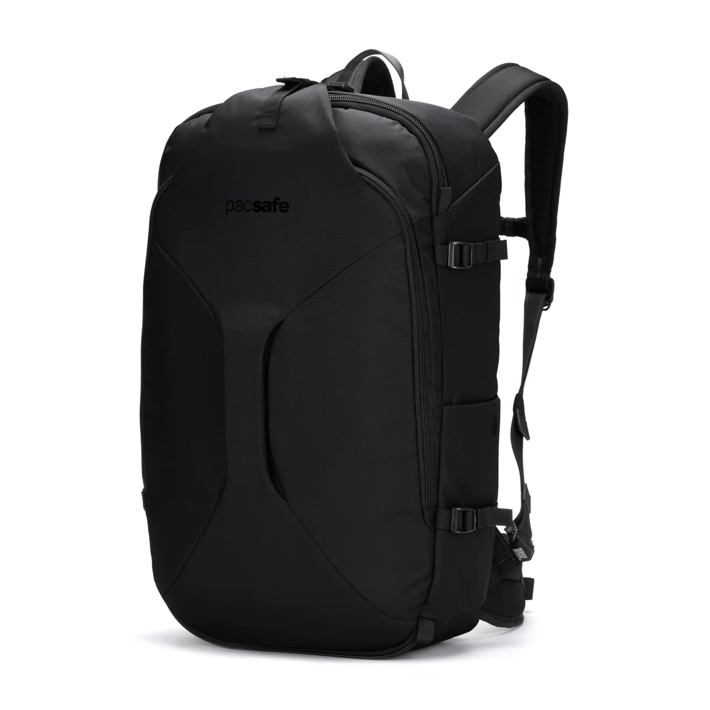 Pacsafe® EXP45 Anti-Theft Carry-On Travel Pack, Style #60322100