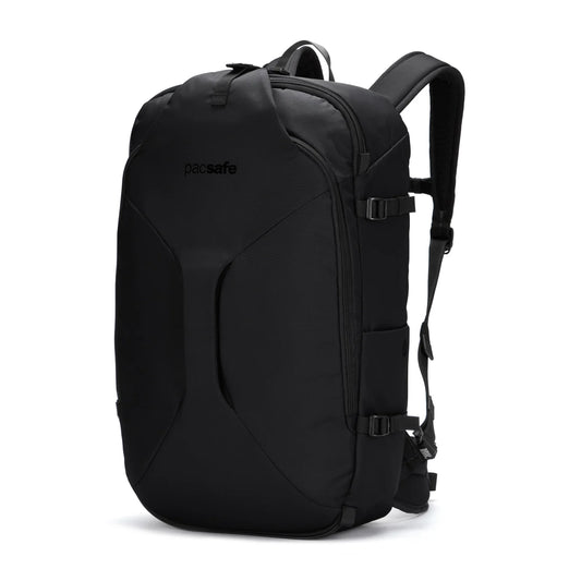 Pacsafe® EXP45 Anti-Theft Carry-On Travel Pack, Style #60322100