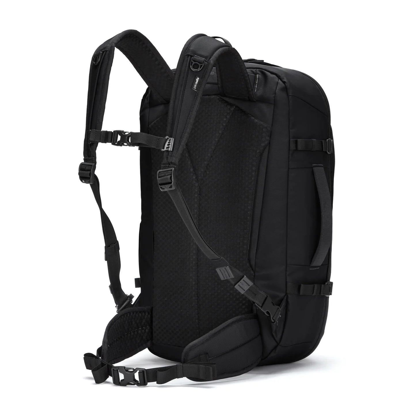 Pacsafe® EXP45 Anti-Theft Carry-On Travel Pack, Style #60322100