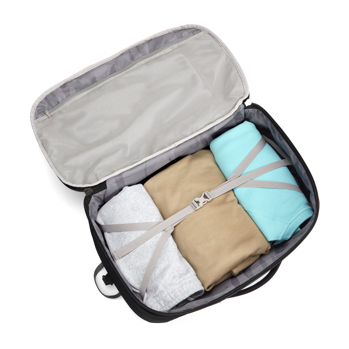 Pacsafe® EXP45 Anti-Theft Carry-On Travel Pack, Style #60322100