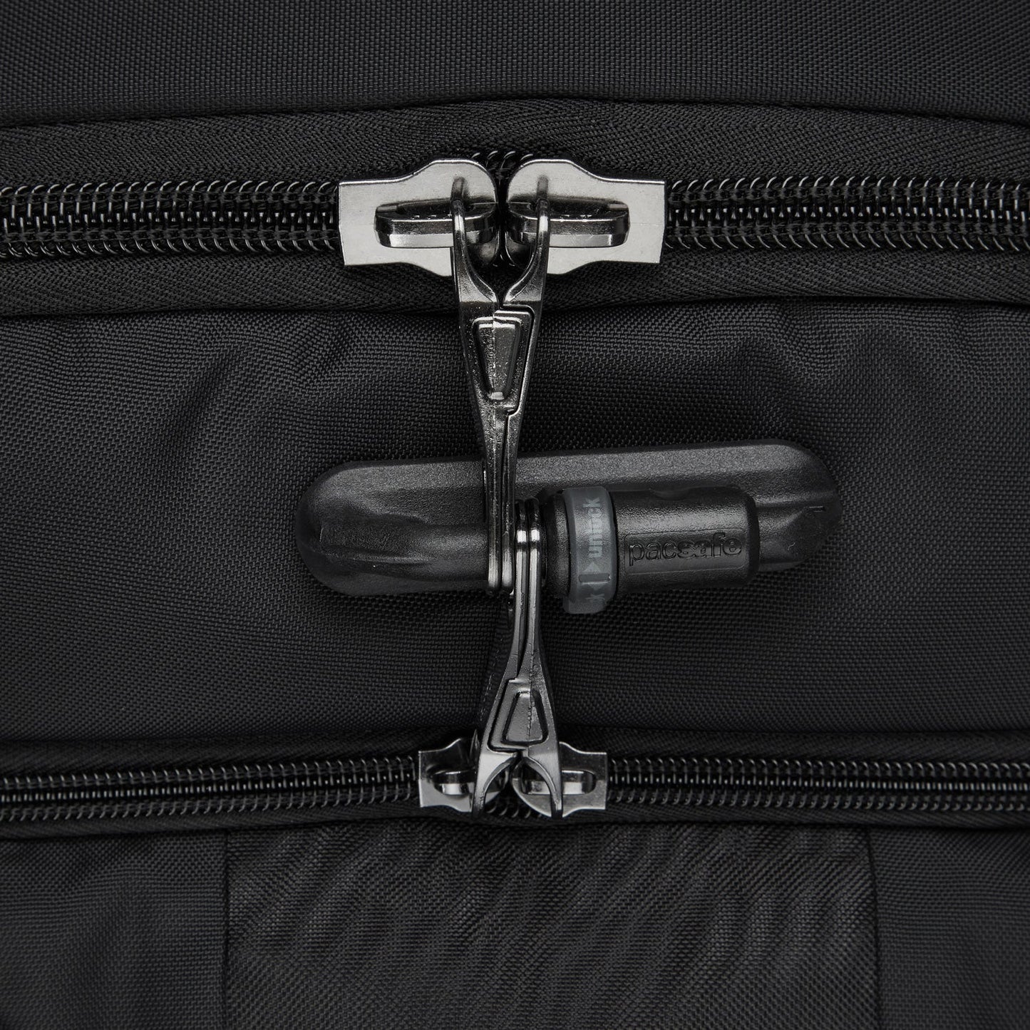 Pacsafe® EXP45 Anti-Theft Carry-On Travel Pack, Style #60322100