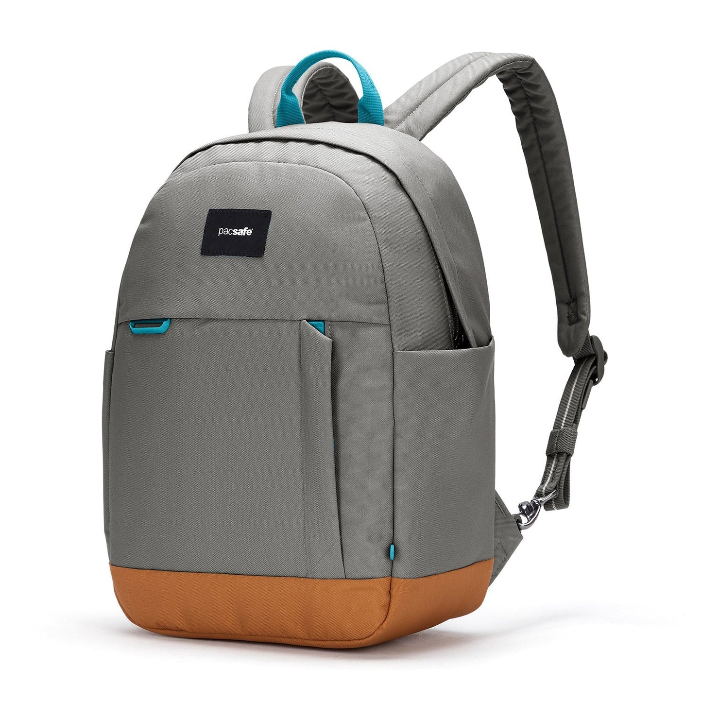 Pacsafe® GO 15L Backpack, Style #35110