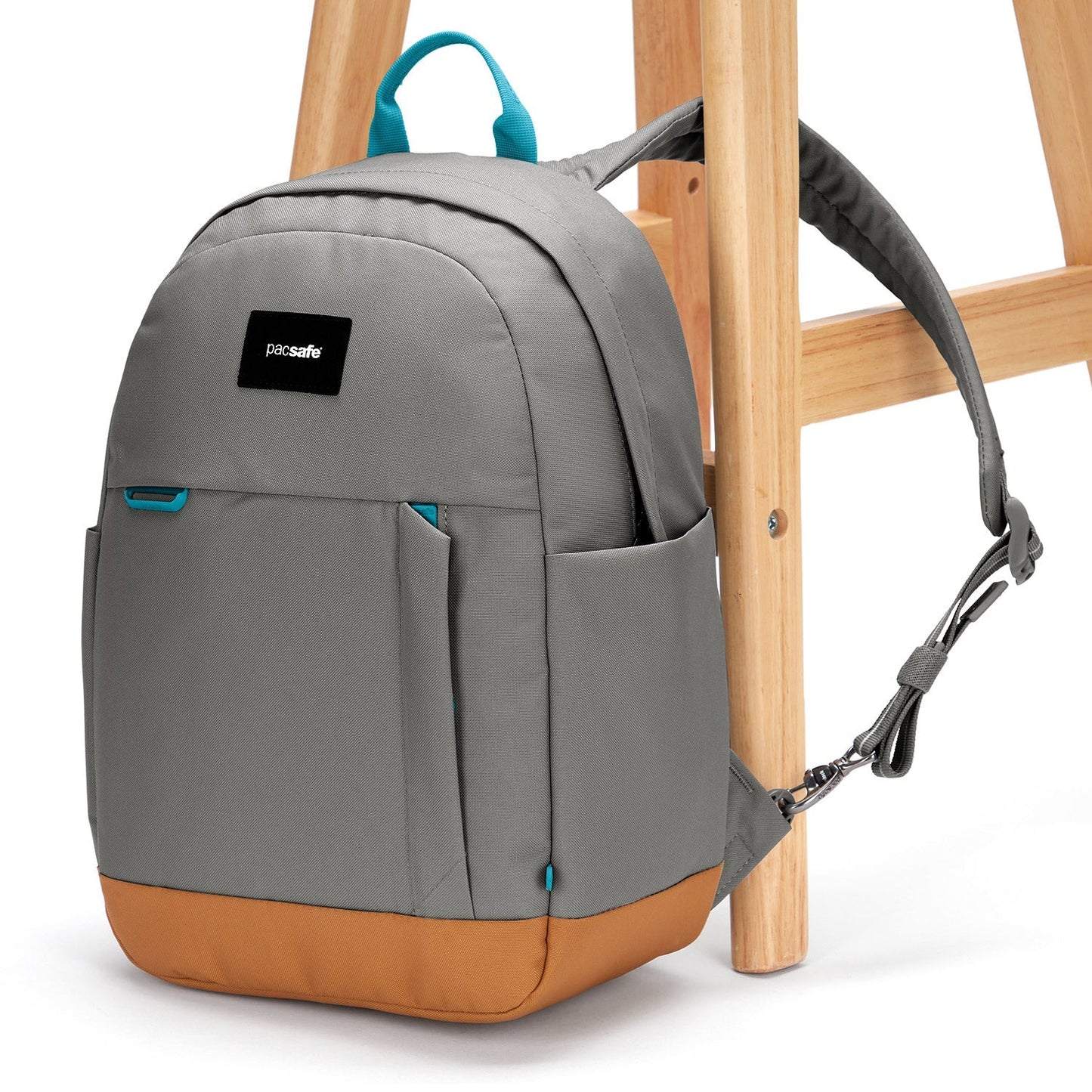 Pacsafe® GO 15L Backpack, Style #35110