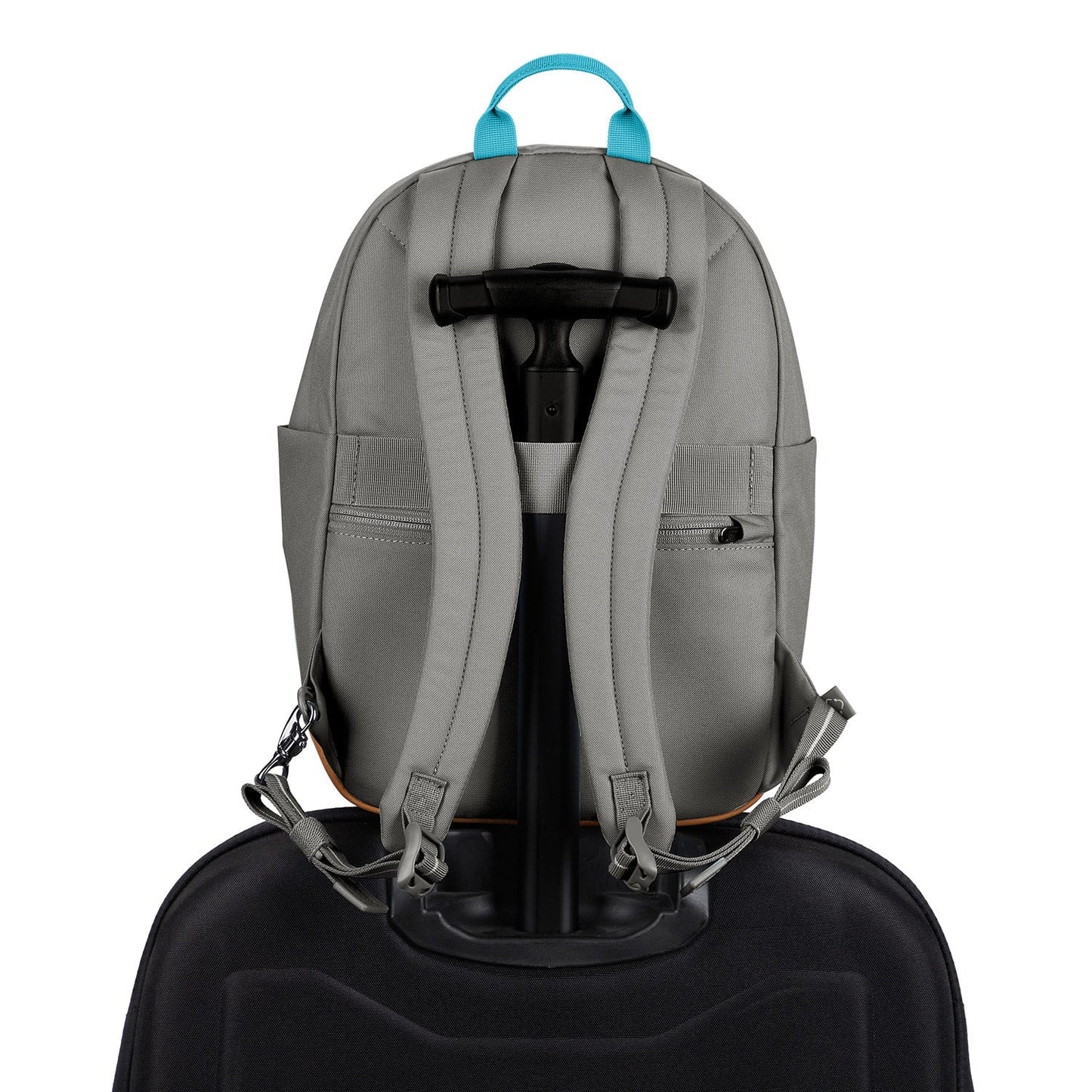 Pacsafe® GO 15L Backpack, Style #35110