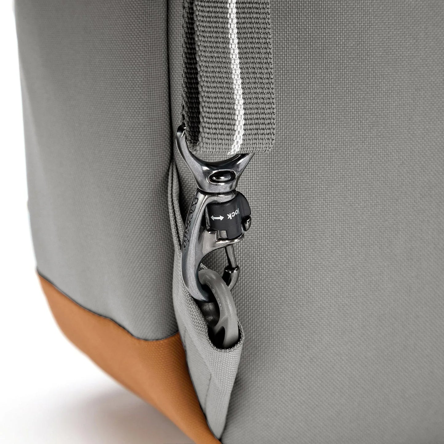 Pacsafe® GO 15L Backpack, Style #35110