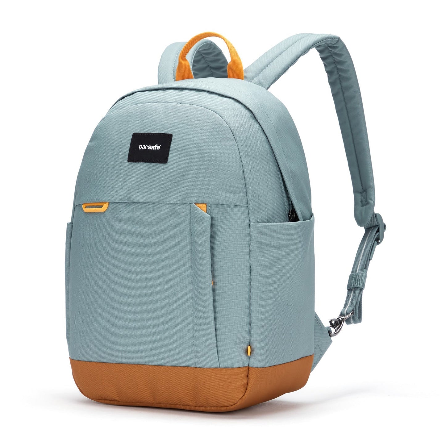 Pacsafe® GO 15L Backpack, Style #35110