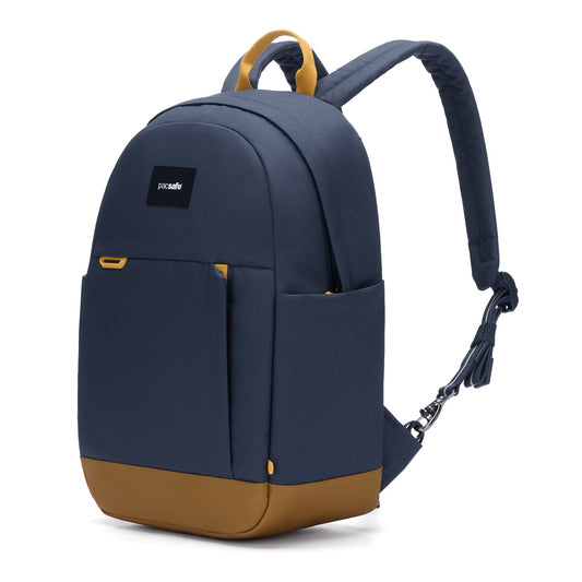 Pacsafe® GO 15L Backpack, Style #35110