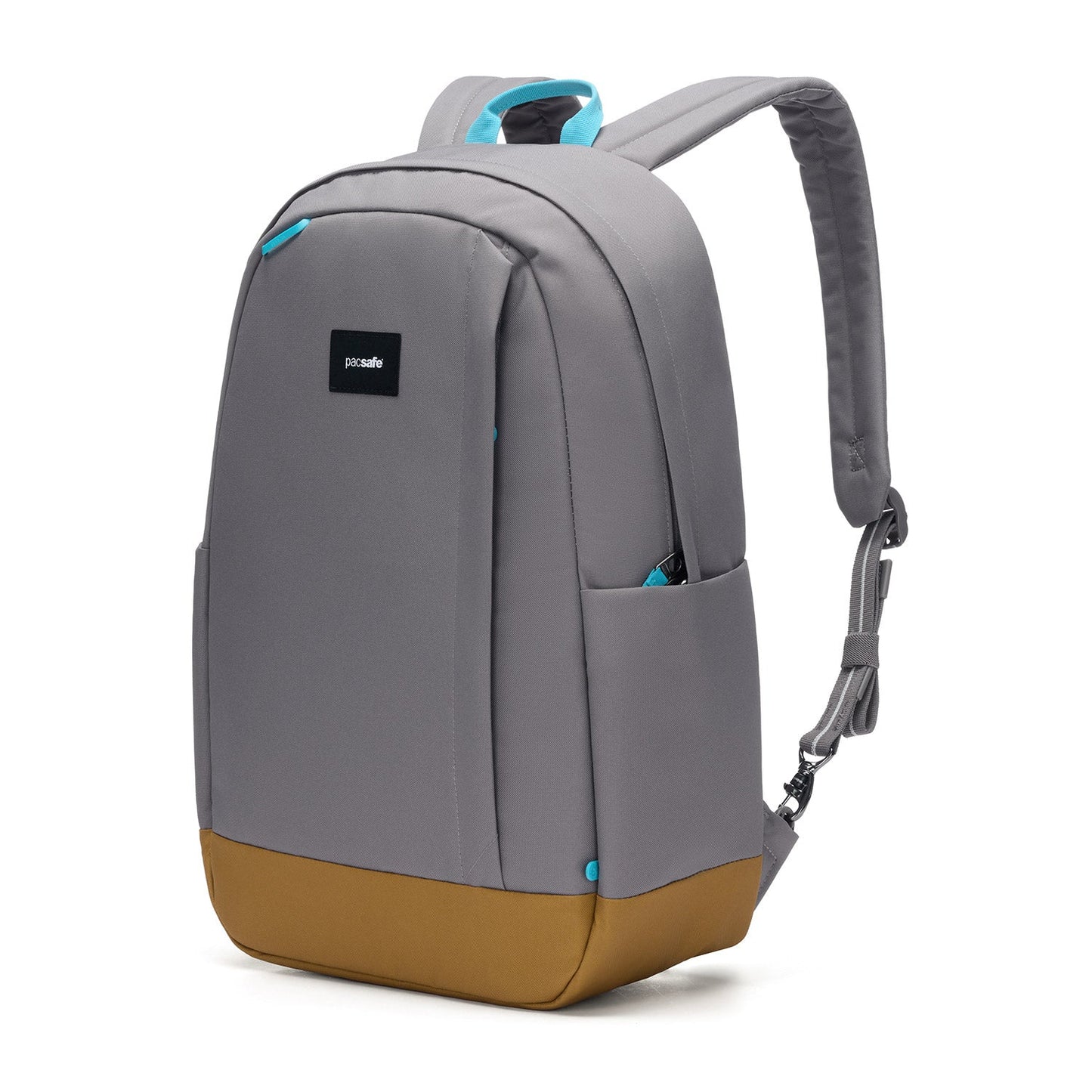 Pacsafe® GO 25L anti-theft backpack, Style #35115