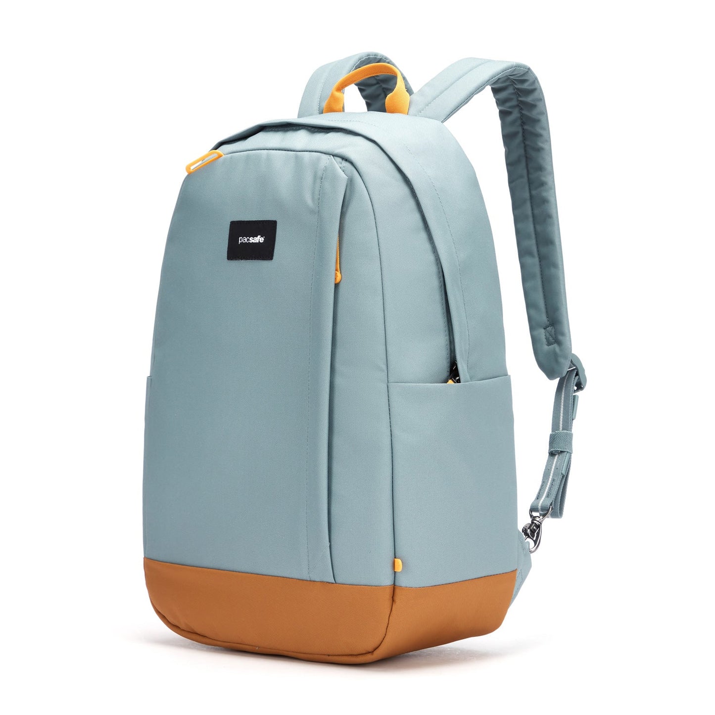 Pacsafe® GO 25L anti-theft backpack, Style #35115