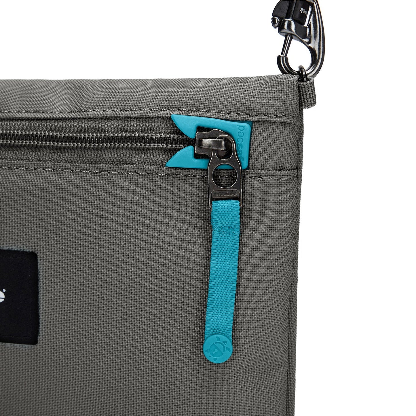Pacsafe® Go Crossbody Pouch, Style #35125