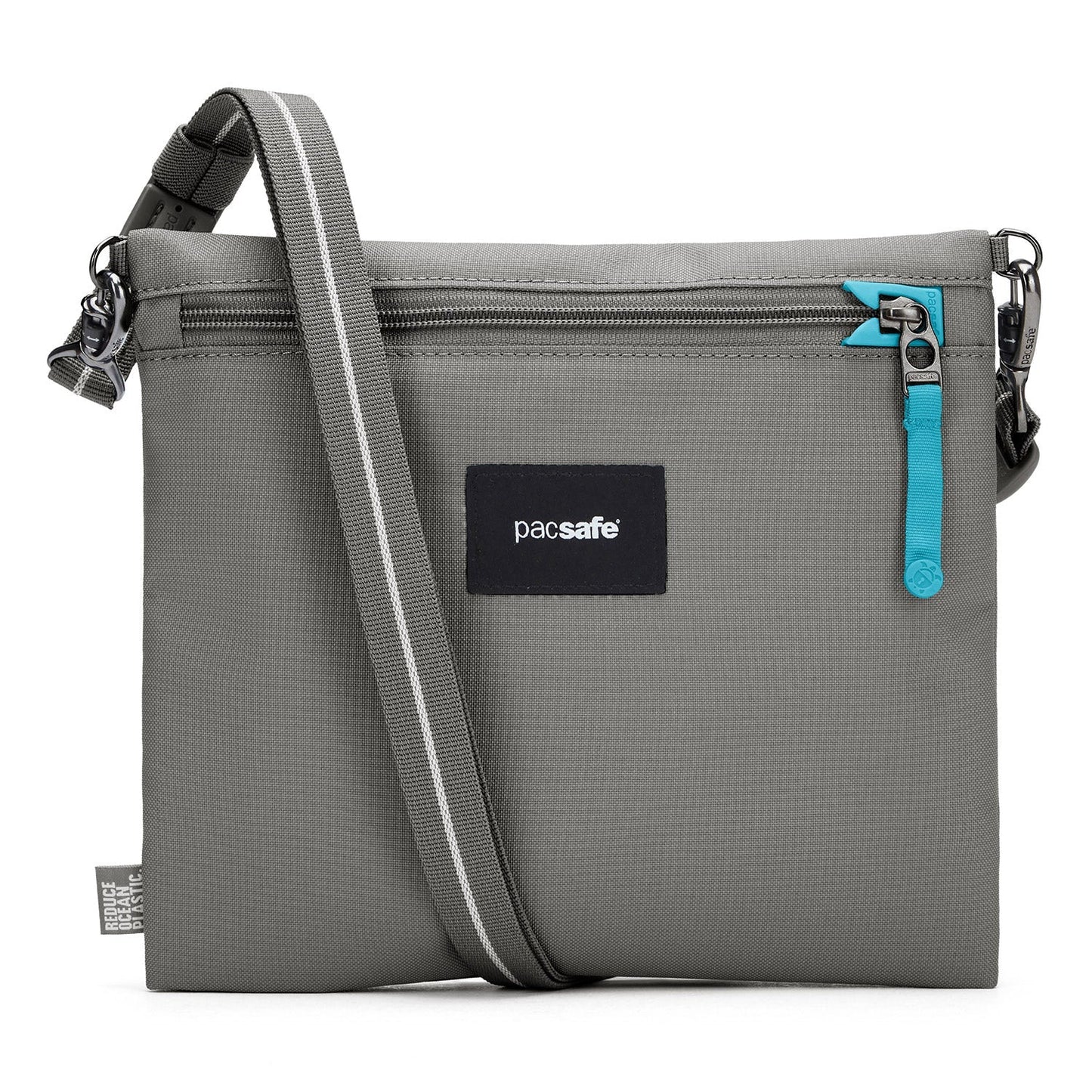Pacsafe® Go Crossbody Pouch, Style #35125
