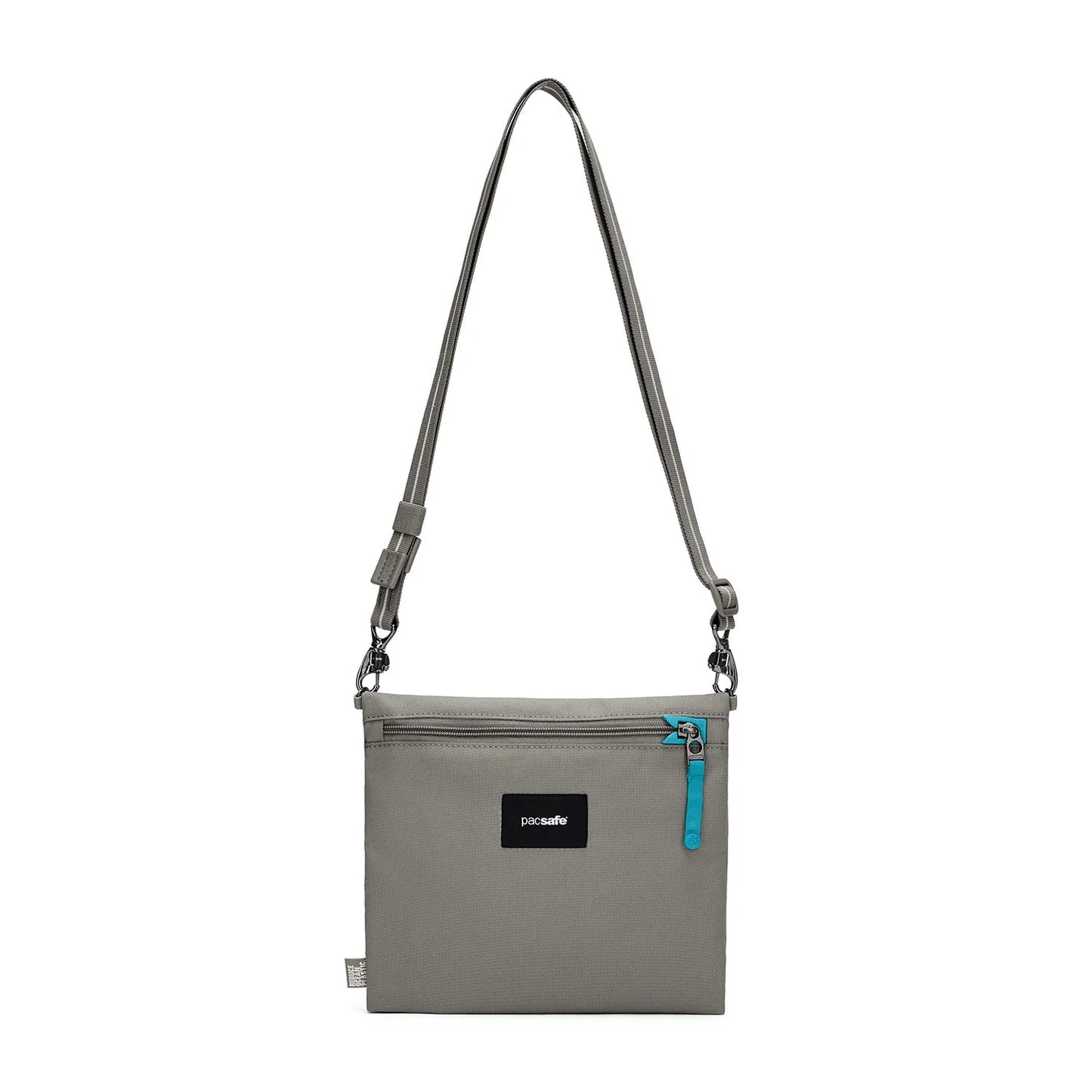 Pacsafe® Go Crossbody Pouch, Style #35125