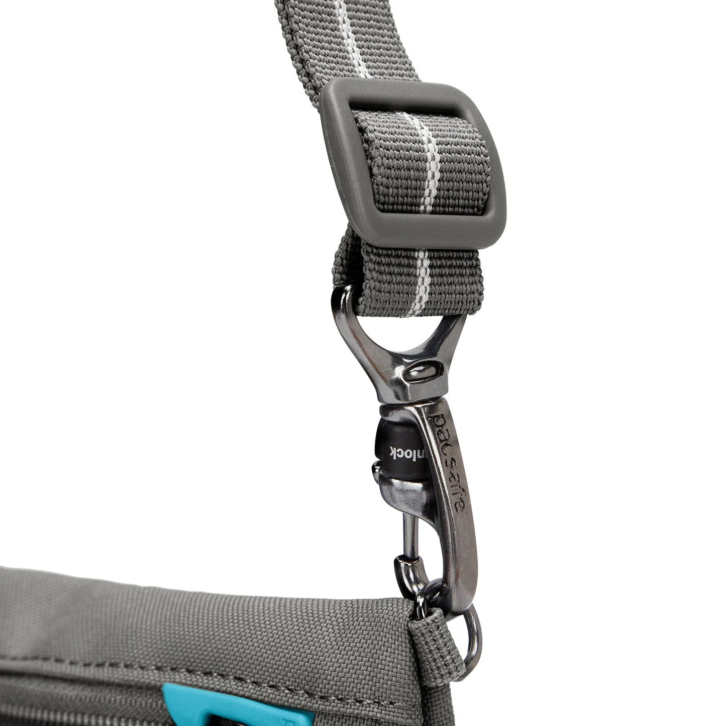 Pacsafe® Go Crossbody Pouch, Style #35125