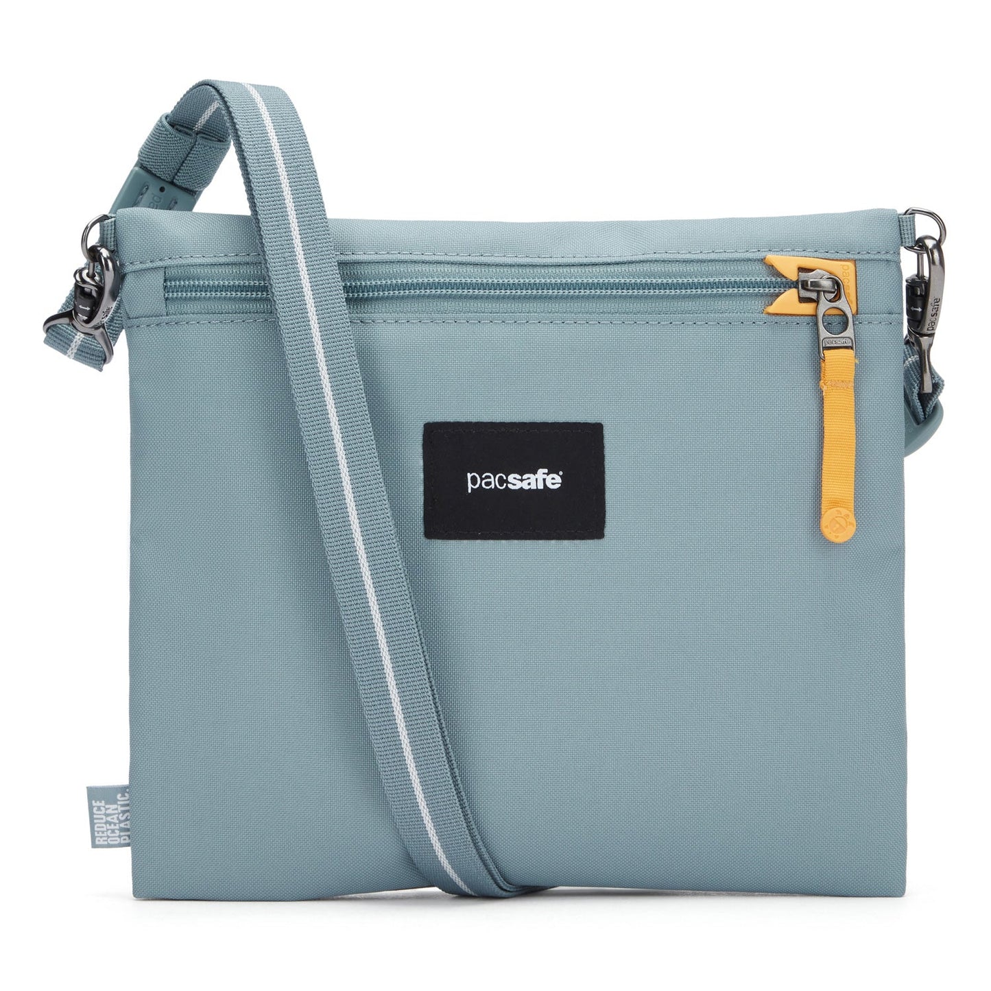 Pacsafe® Go Crossbody Pouch, Style #35125