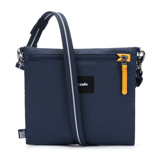 Pacsafe® Go Crossbody Pouch, Style #35125