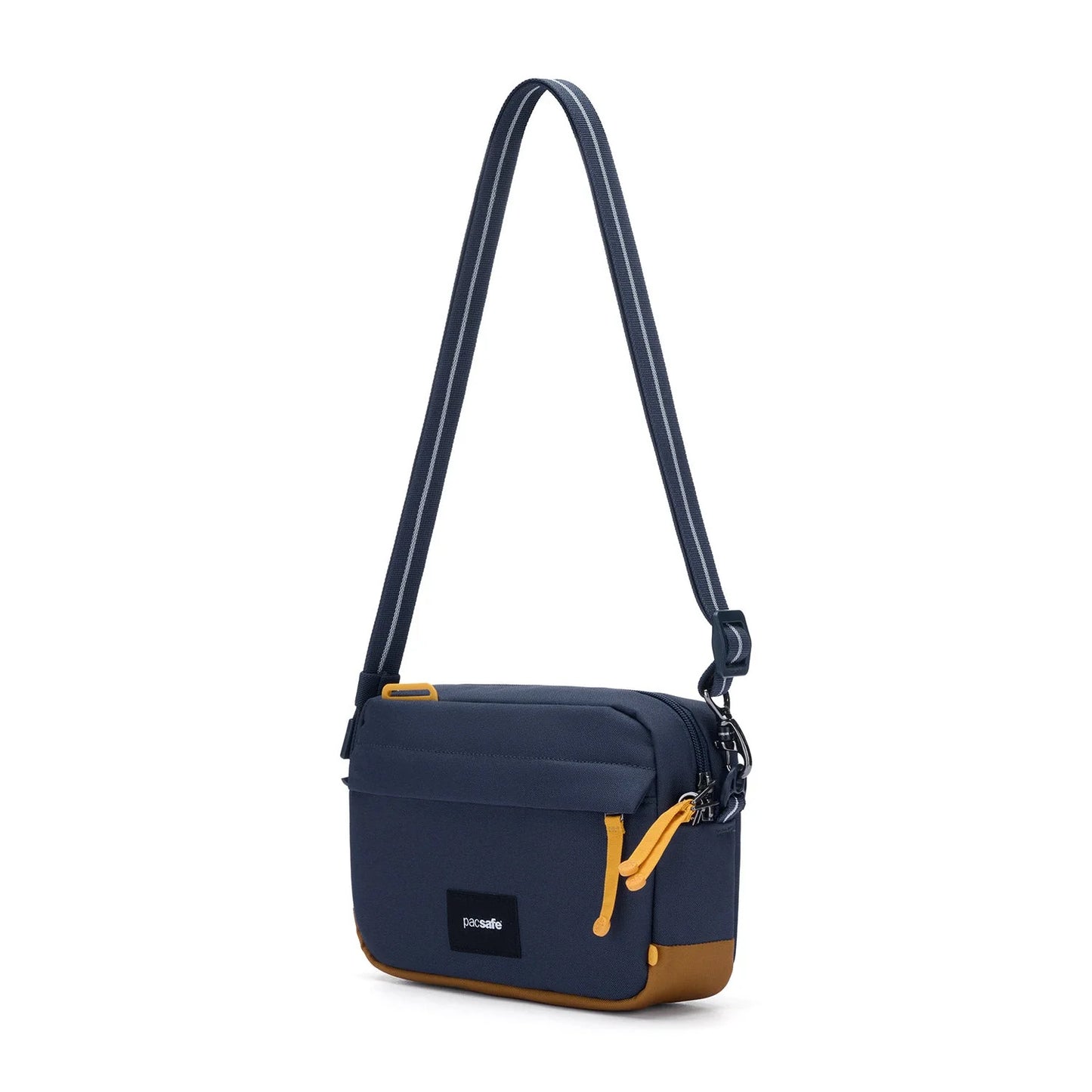 Pacsafe® GO Anti-theft Crossbody Bag, Style #35105
