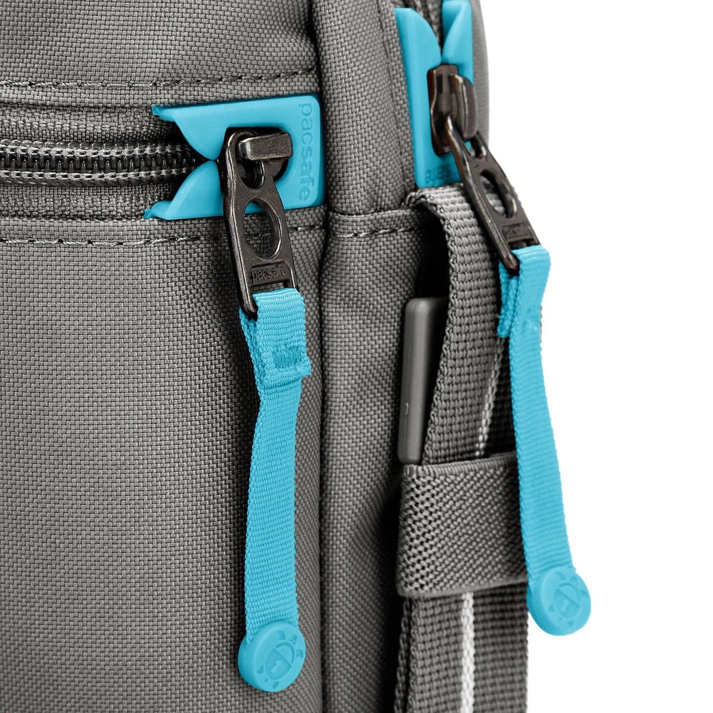 Pacsafe® Go Festival Crossbody, Style #35170