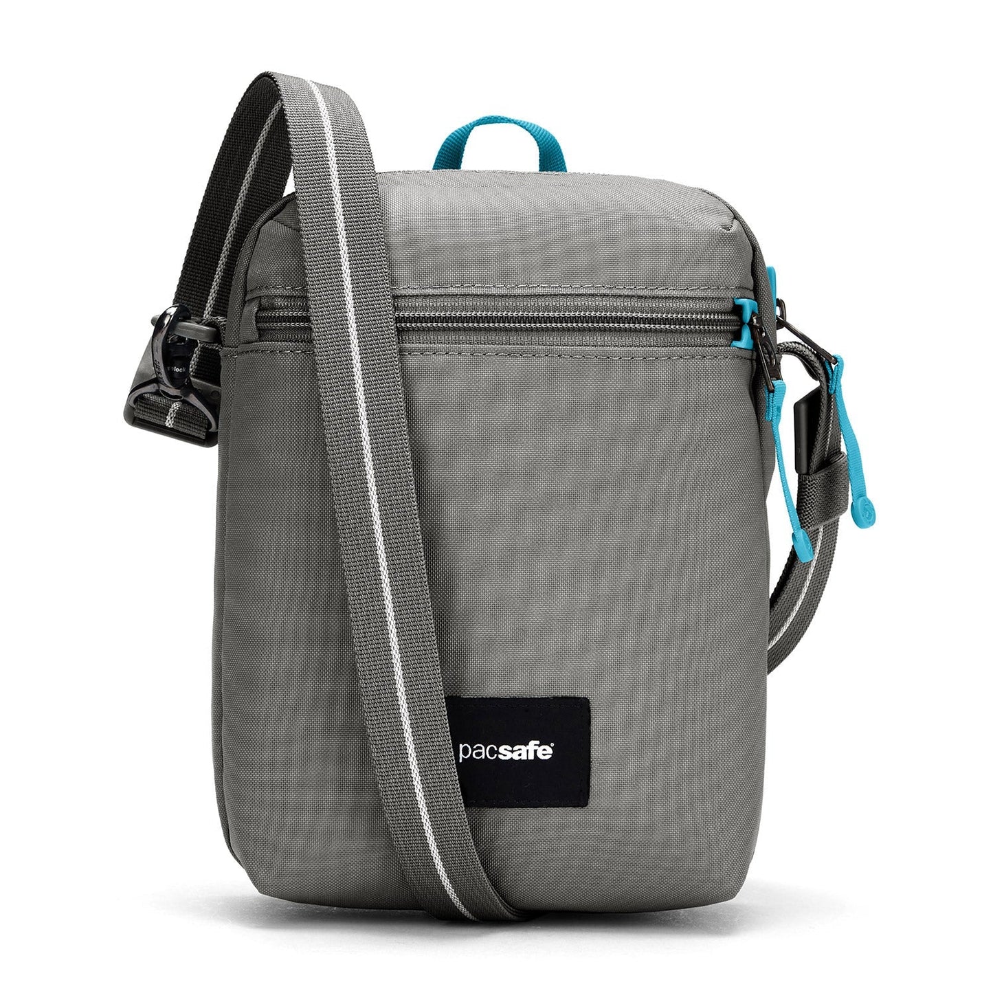 Pacsafe® Go Festival Crossbody, Style #35170