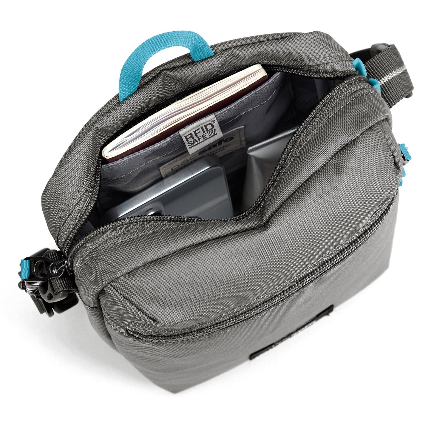 Pacsafe® Go Festival Crossbody, Style #35170