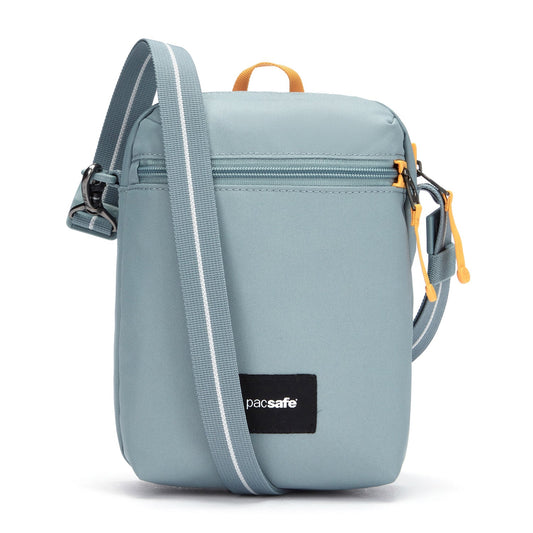 Pacsafe® Go Festival Crossbody, Style #35170