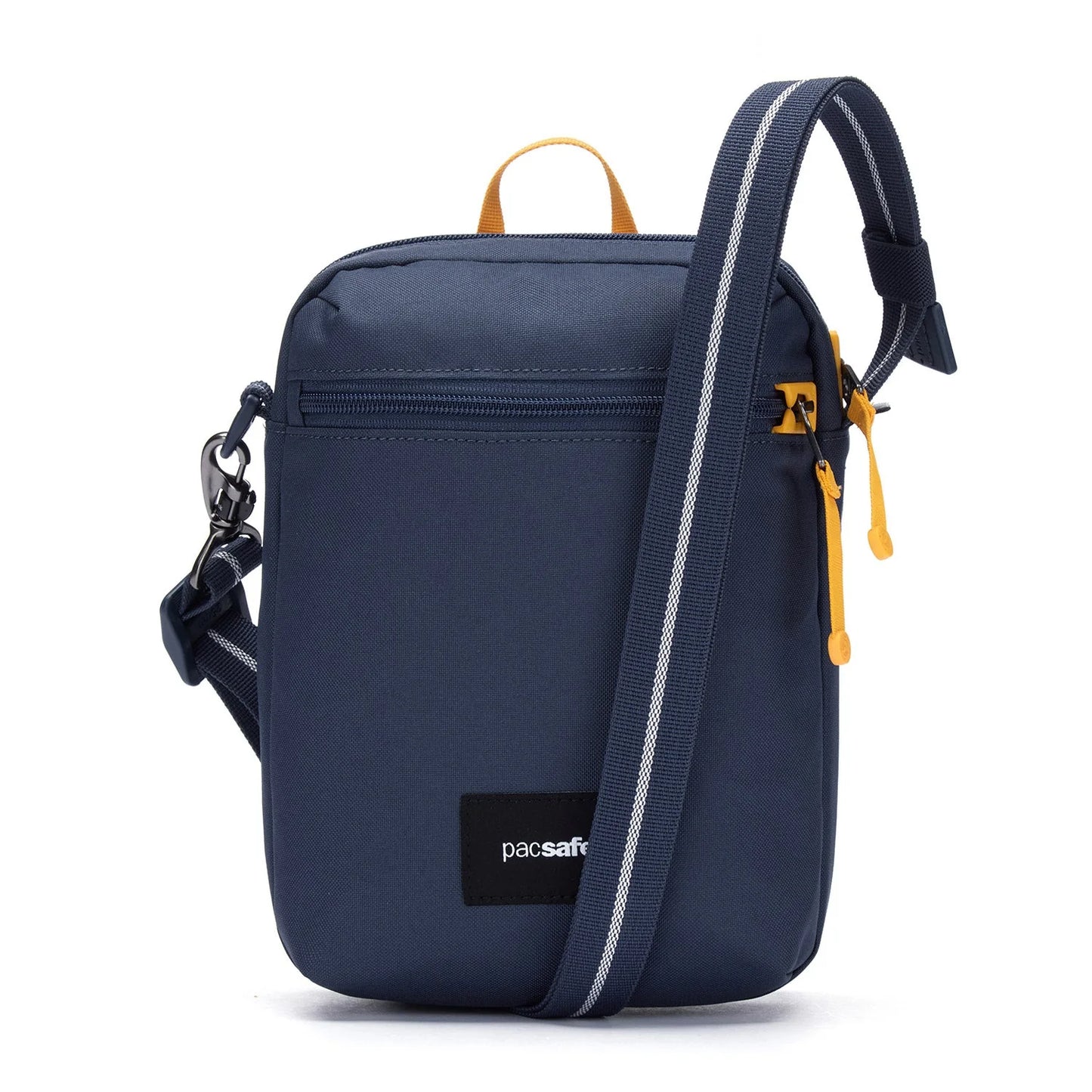 Pacsafe® Go Festival Crossbody, Style #35170
