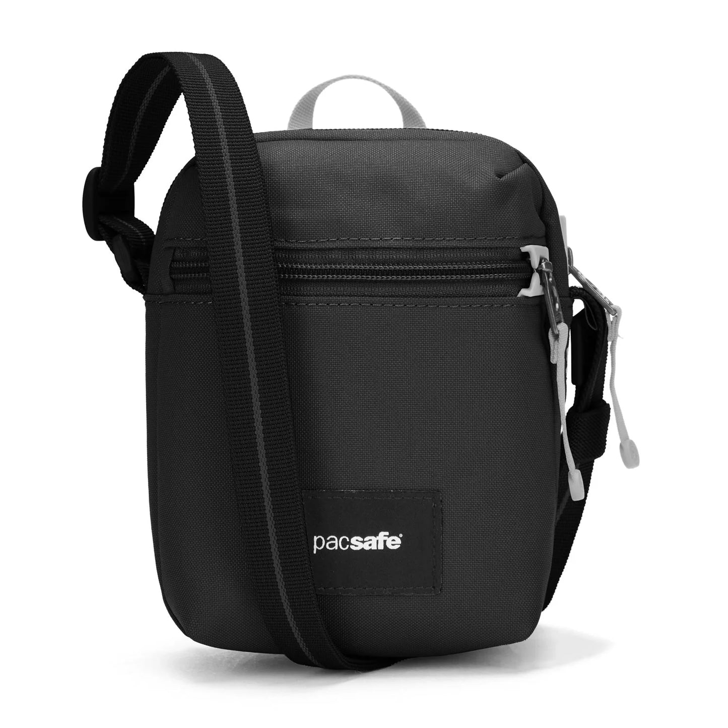 Pacsafe® Go Anti-Theft Micro Crossbody, Style #35130