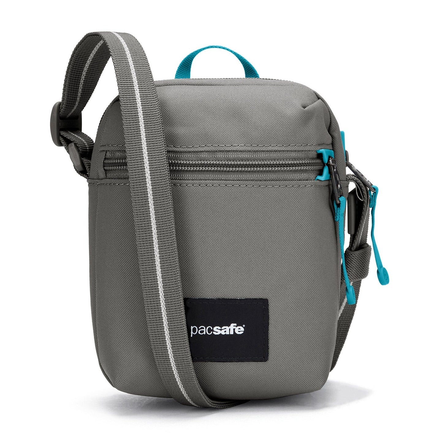 Pacsafe® Go Anti-Theft Micro Crossbody, Style #35130