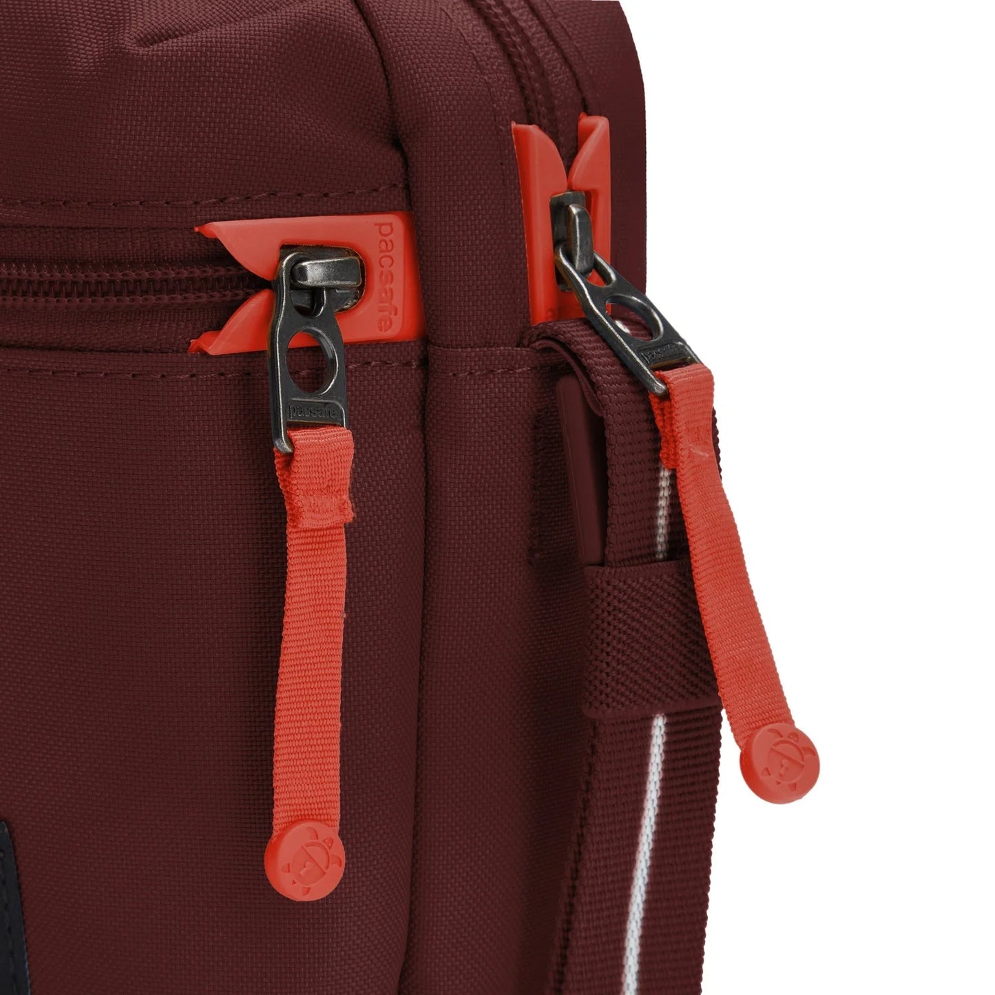 Pacsafe® Go Anti-Theft Micro Crossbody, Style #35130