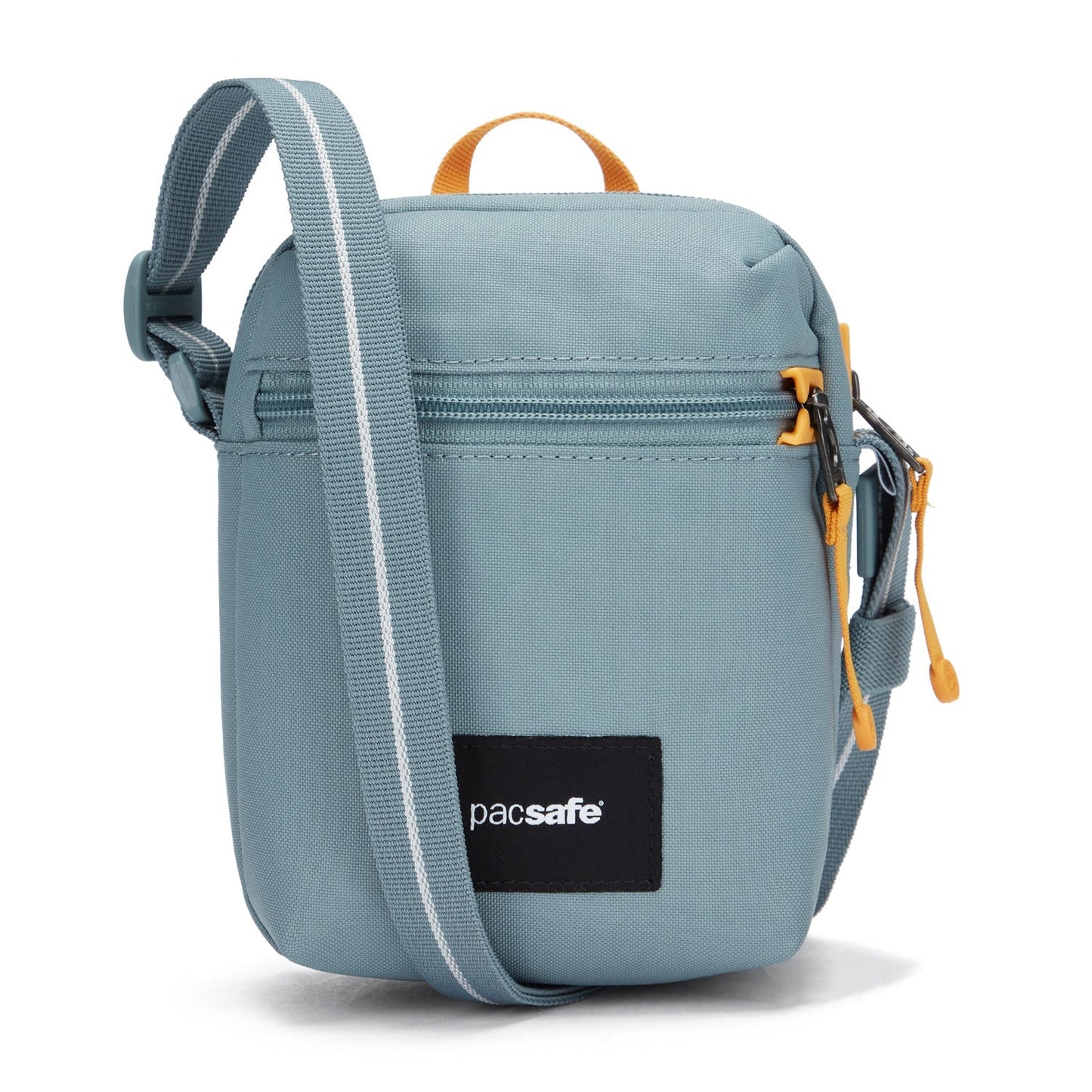 Pacsafe® Go Anti-Theft Micro Crossbody, Style #35130