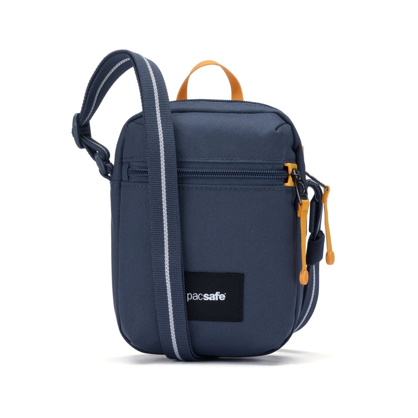 Pacsafe® Go Anti-Theft Micro Crossbody, Style #35130