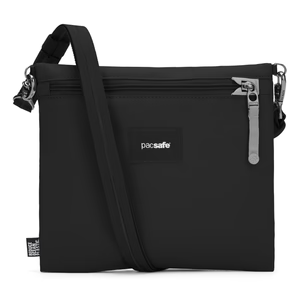 Pacsafe® Go Crossbody Pouch, Style #35125