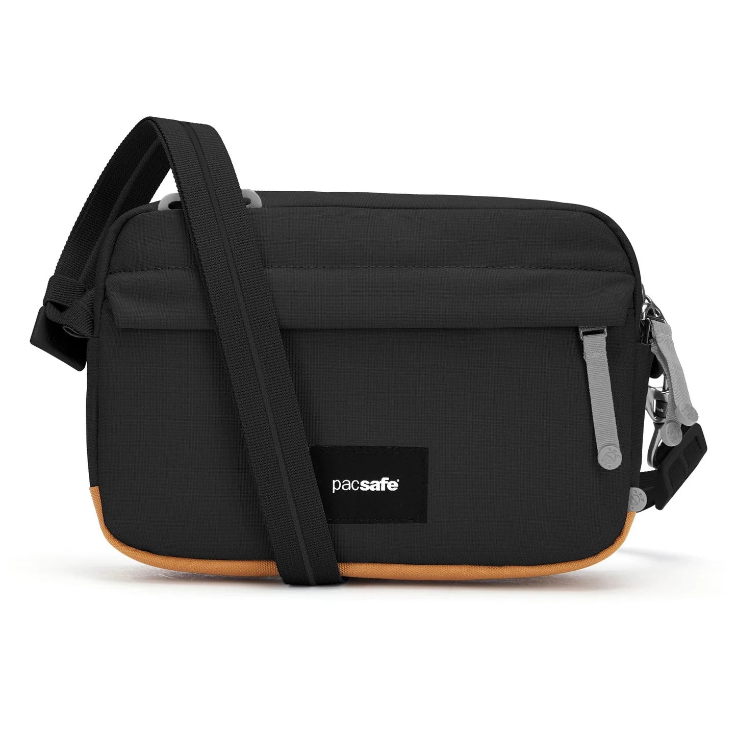 Pacsafe® GO Anti-theft Crossbody Bag, Style #35105