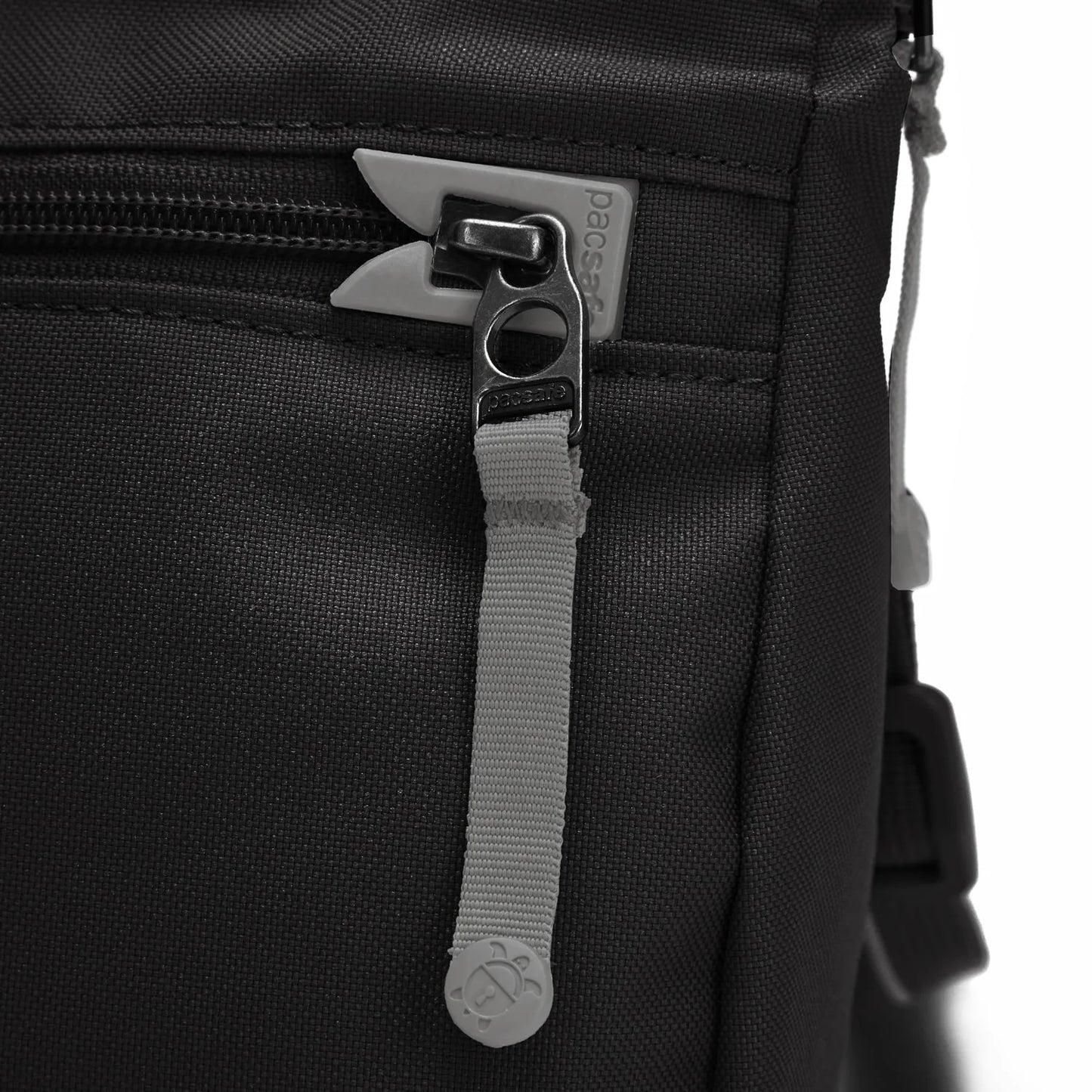 Pacsafe® GO Saddle Crossbody, Style #3514