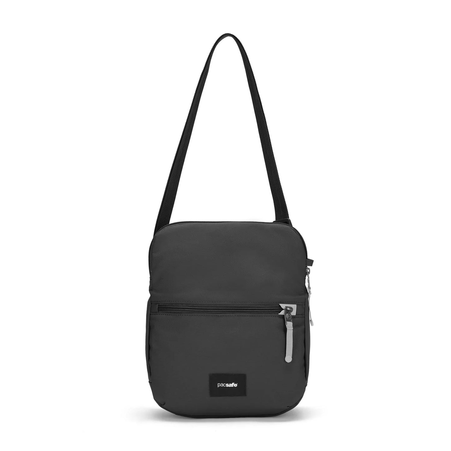 Pacsafe® GO Saddle Crossbody, Style #3514
