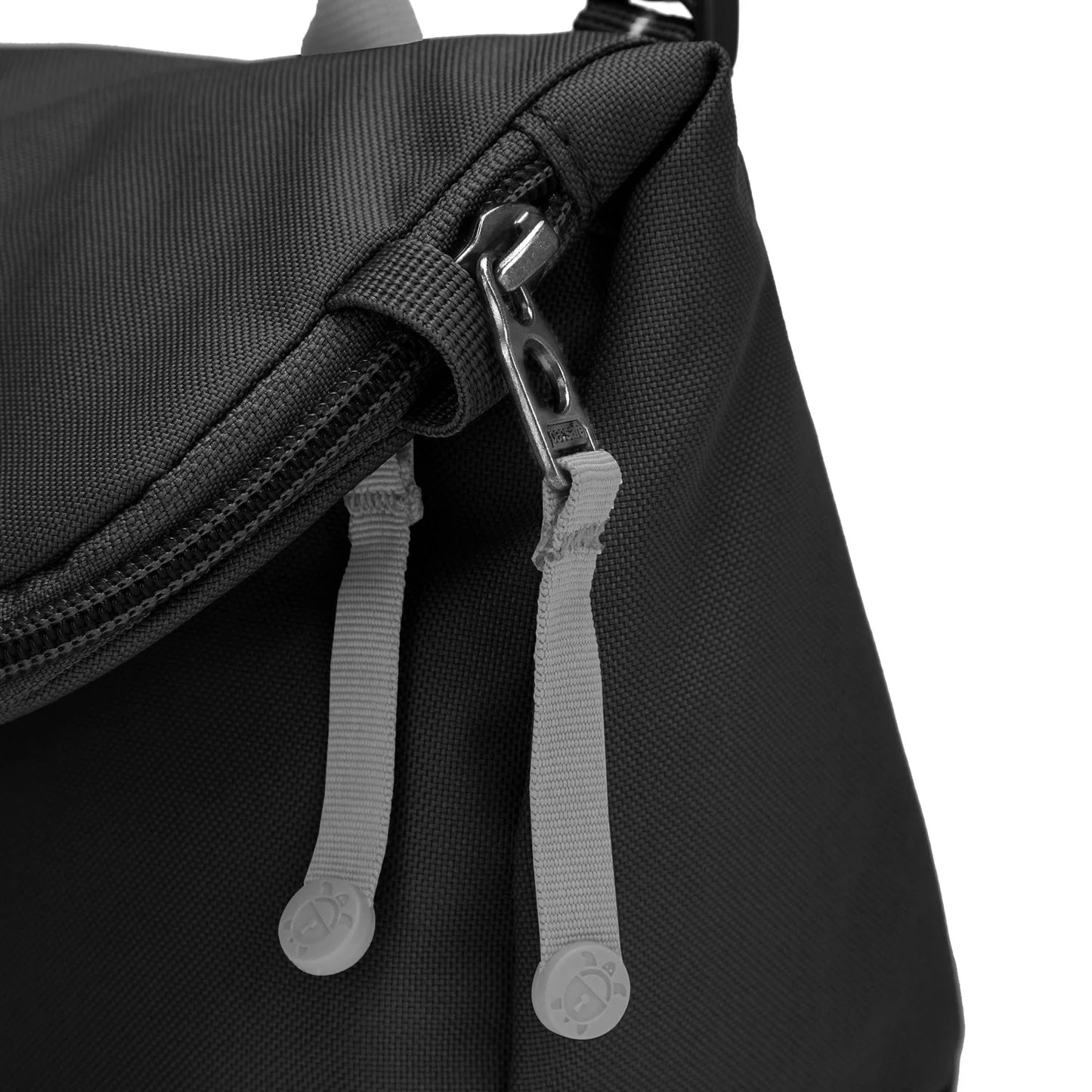 Pacsafe® GO Saddle Crossbody, Style #3514